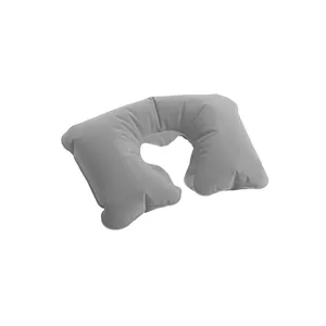 neck pillow TAG tp gray