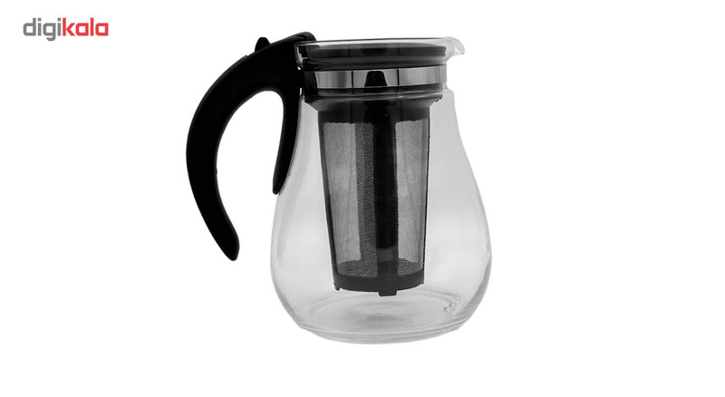 چای ساز واتسون کد 3015