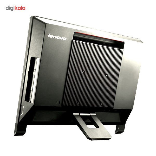 کامپیوتر همه کاره 18.4 اینچی لنوو مدل ThinkCentre Edge 62z