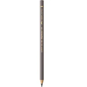 Faber-Castell Polychromos Color Pencil Code 274