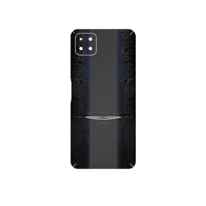 MAHOOT Chrysler Cover Sticker for Huawei Nova Y60