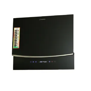 هود رمگا مدل رز سایز 60