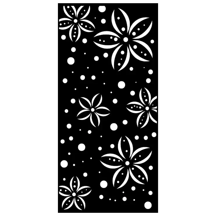 شابلون کد SP395-2