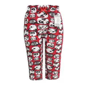 شلوارک زنانه مدل SM-1