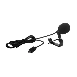 میکروفون سوکو مدل External مناسب دوربین ورزشی S200  و S300