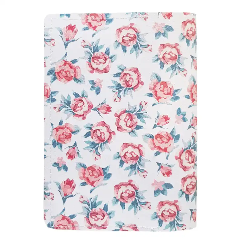 جلد پاسپورت مدل IDC120105