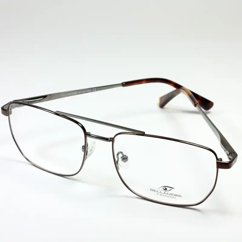 فریم عینک طبی بلامور مدل 0092