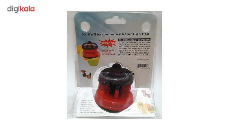 چاقو تیز کن مدل PAT-2110