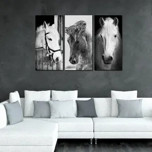 Arikan TA1002 Tableau 3 Pcs