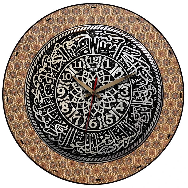 ساعت سیتابلو مدل SM4