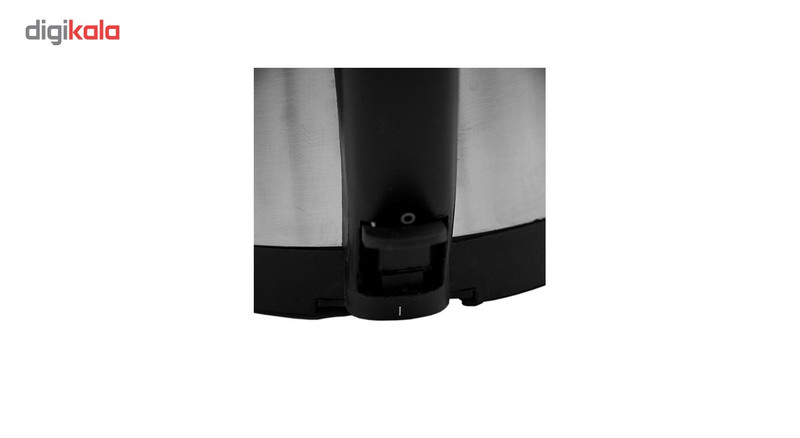 چای ساز واتسون کد 3009