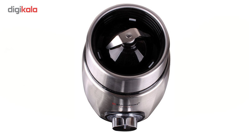 آبمیوه گیری همیلتون مدل 708 آبمیوه گیری همیلتون مدل 708