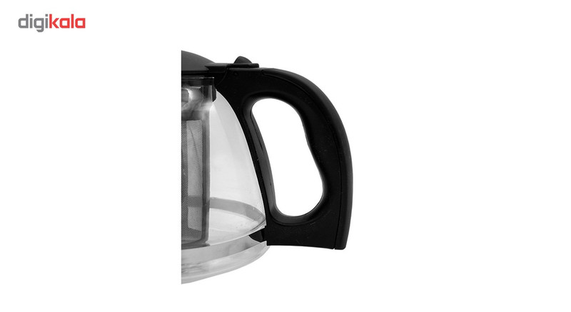 چای ساز واتسون کد 3009