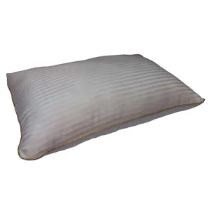 larose pillow 1500 gr microfiber