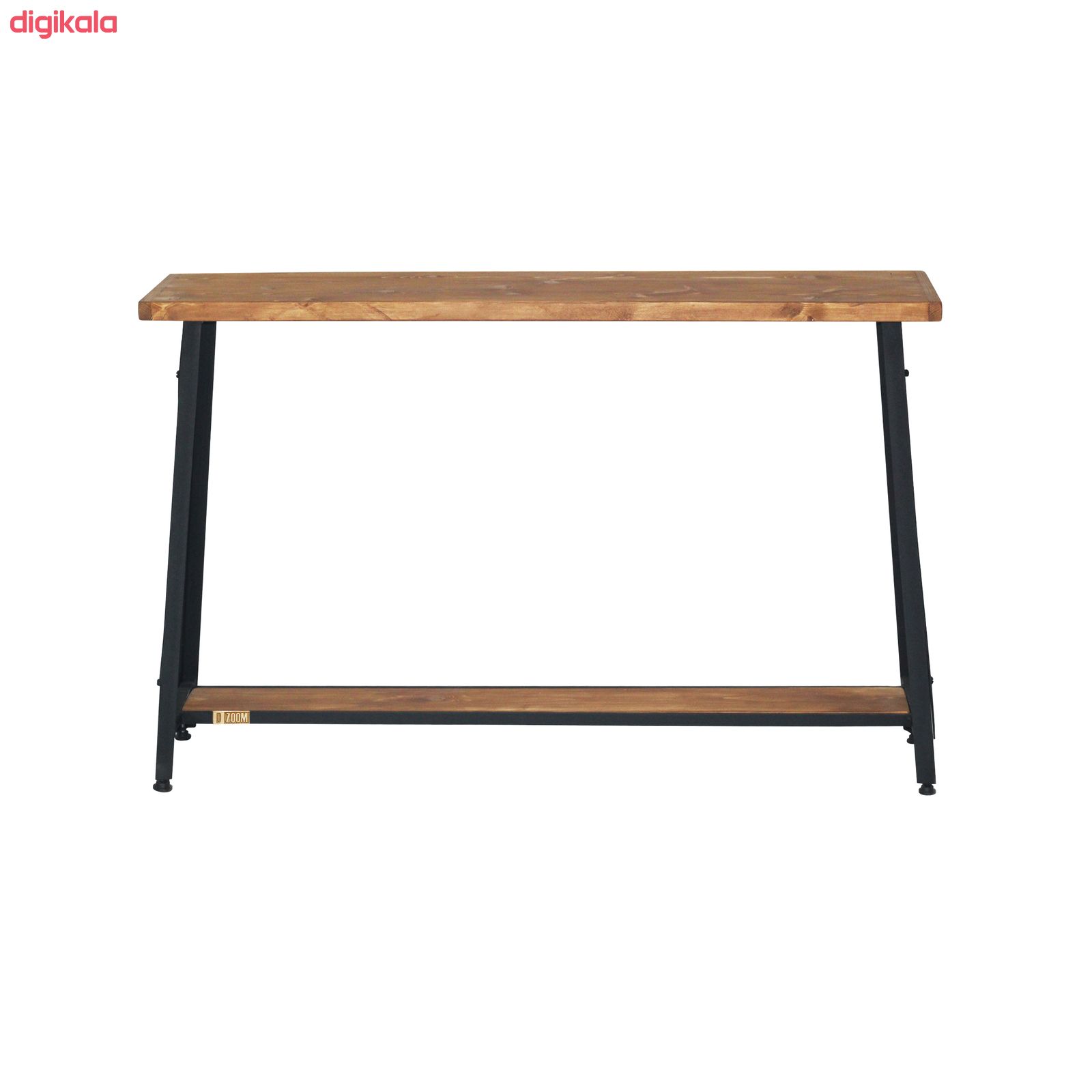 کنسول دیزوم مدل CNL111 main 1 2