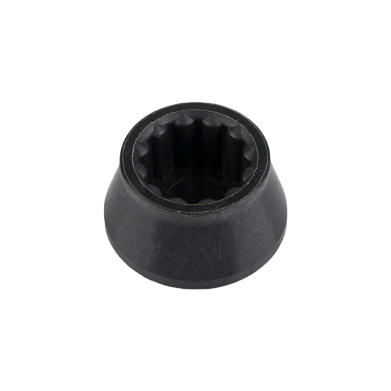 کوبل مخلوط کن مدل 41006 مناسب برای مخلوط کن گاستروبک