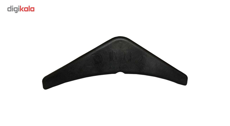 آنتن دنا مدل سه کاره