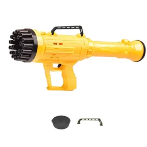  حباب ساز مدل Mortar 