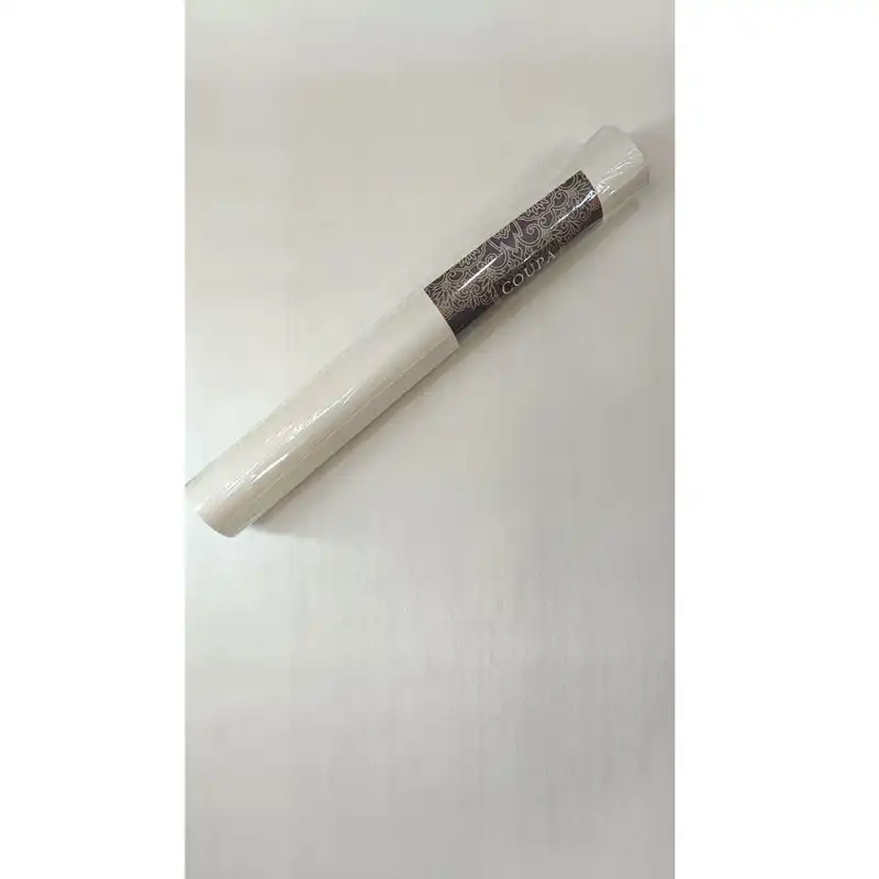 کاغذ دیواری مدل کوپا 6002