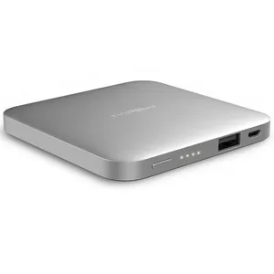 شارژر همراه مایپو مدل پاور کیوب با ظرفیت 4500mAh