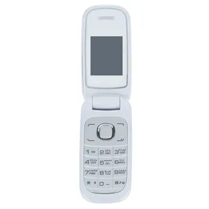 گوشی موبایل هفت استار مدل GT-E1272 دو سیم کارت