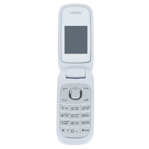 گوشی موبایل هفت استار مدل GT-E1272 دو سیم کارت