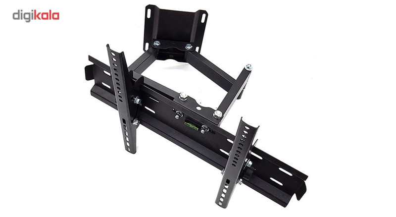 پایه دیواری تلویزیون مدل W5 مناسب برای تلویزیون های 32 تا 58 اینچ