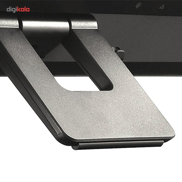 کامپیوتر همه کاره 18.4 اینچی لنوو مدل ThinkCentre Edge 62z