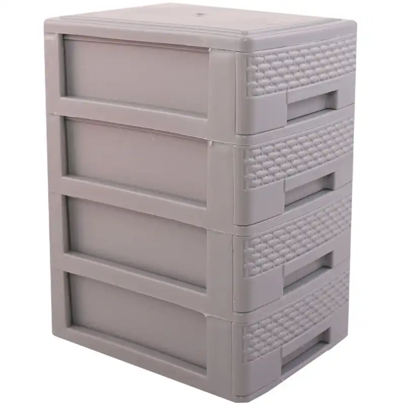 فایل کشویی مدل AS-7898