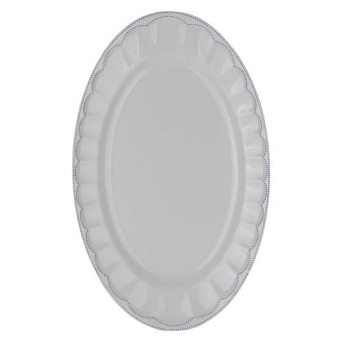 دیس چینی زرین ایران مدل داتیس قالب نئوکلاسیک درجه عالی