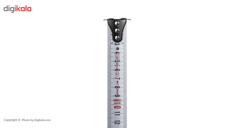 متر 7.5 متری کنزاکس مدل KMT-375