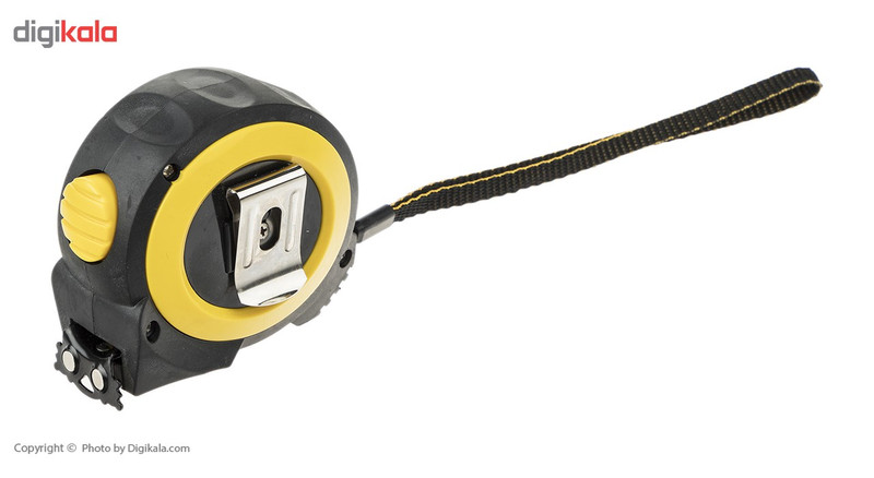 متر 7.5 متری کنزاکس مدل KMT-375