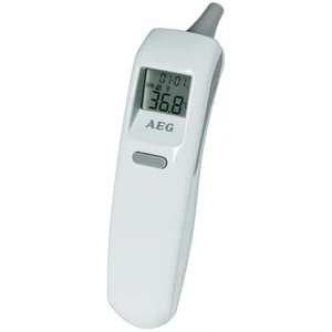 دماسنج دیجیتالی آ ا گ مدل FT 4919