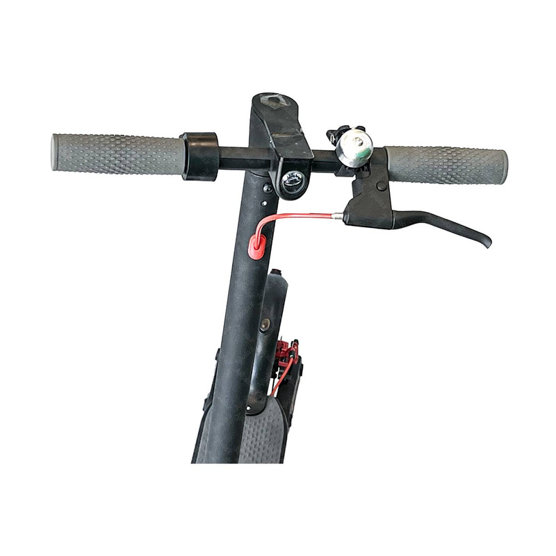 اسکوتر برقی مدل Youfs