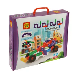 بازی آموزشی لوله لوله کد 120