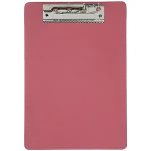 تخته شاسی آوای تحریر مدل  Butterfly  سایز A5