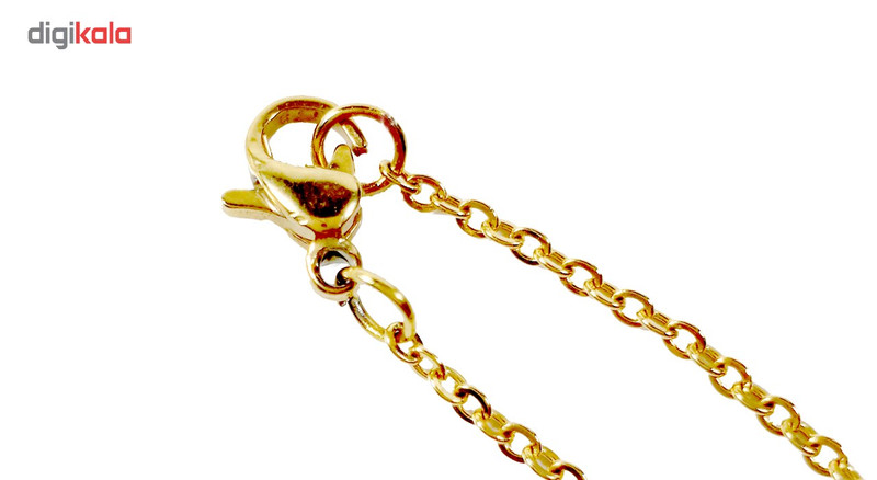 آویز ساعت گالری میس کادو مدل ستاره کد MK62 آویز ساعت گالری میس کادو مدل ستاره کد MK62