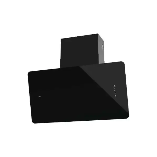 هود کن مدل hw0160 سایز 60