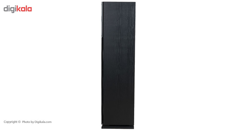 پخش کننده خانگی لومکس مدل LAS-3001