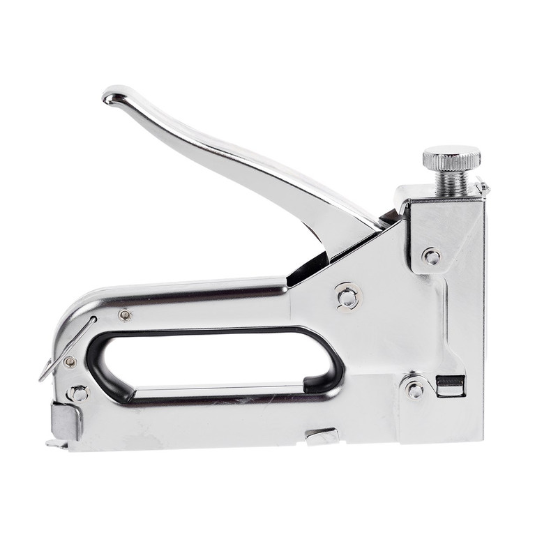 منگنه کوب کنزاکس مدل KST-1414