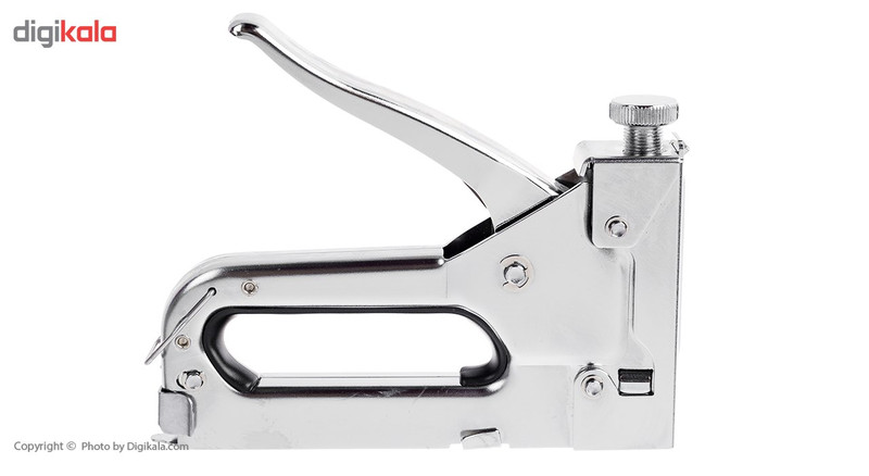 منگنه کوب کنزاکس مدل KST-1414