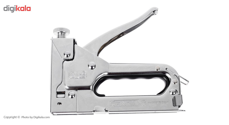منگنه کوب کنزاکس مدل KST-1414