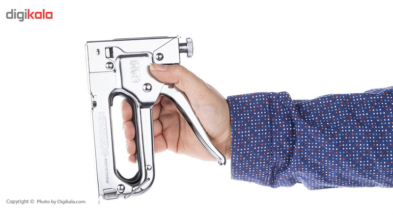 منگنه کوب کنزاکس مدل KST-1414