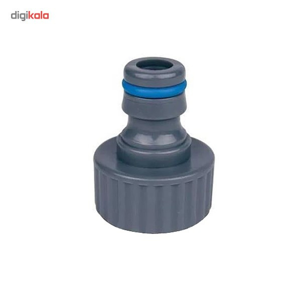 تبدیل سر شیر آکوا کرفت مدل 550160 تبدیل سر شیر آکوا کرفت مدل 550160