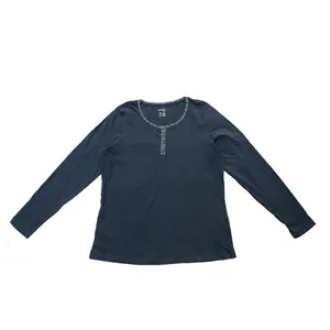 بلوز زنانه اسمارا کد 007