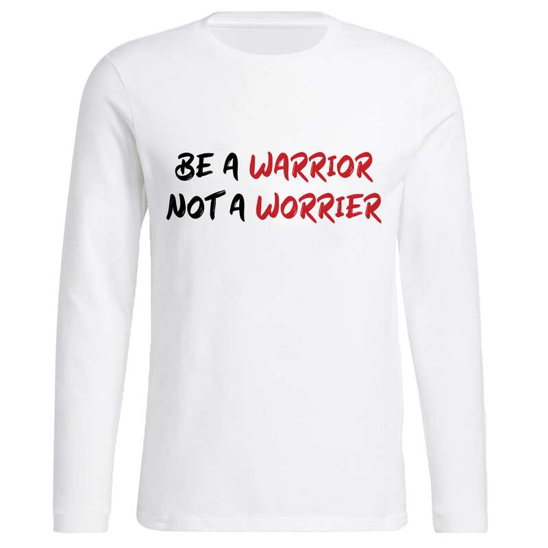 تاپ مردانه مدل Q059W