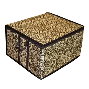 جعبه لباس هومتکس کد H111 سایز 1