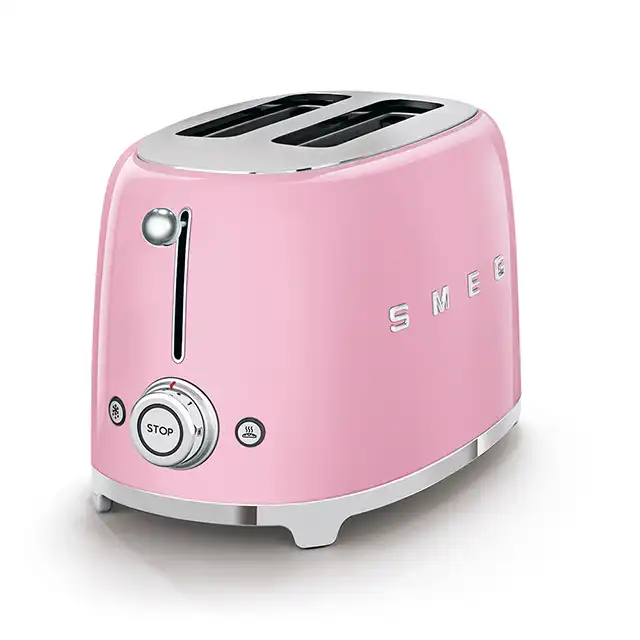 توستر اسمگ مدل TSF01PK