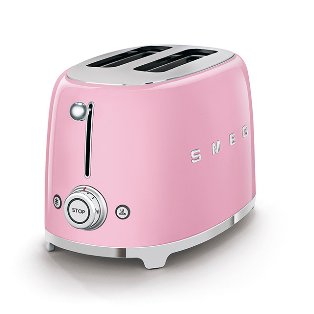 توستر اسمگ مدل TSF01PK