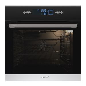 فر برقی رابیتس مدل RO-604S